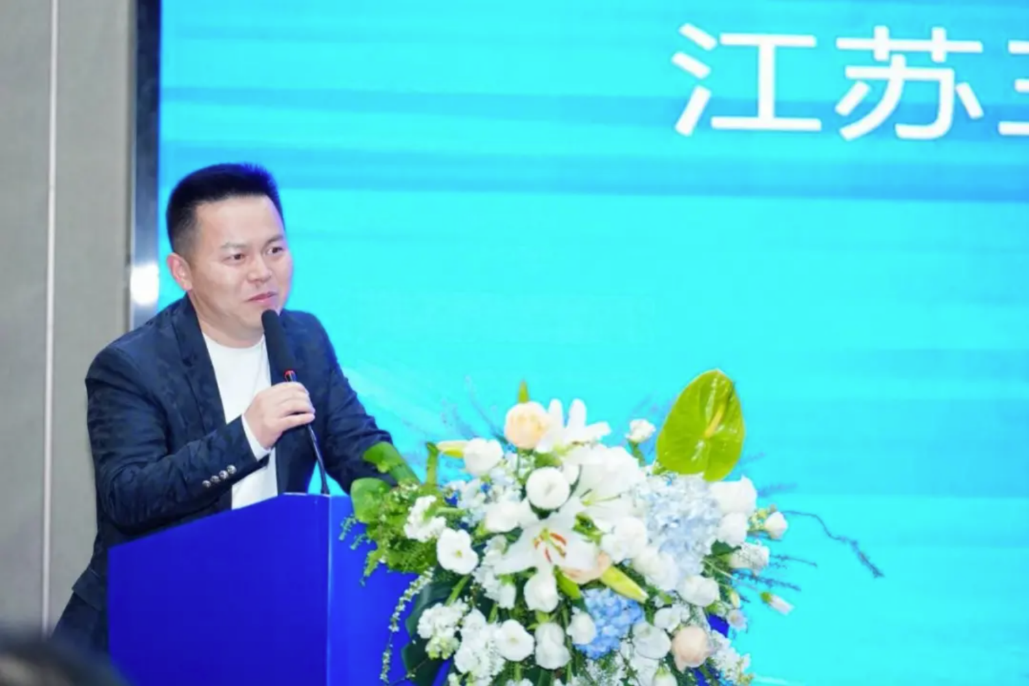 周年慶5.png